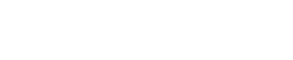 Drivewey parking app logo